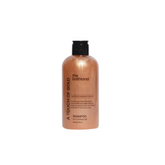 A Touch of Gold Low Sulfate Shampoo